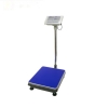 上海恒平 MP60KC-1 计数天平