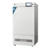 上海精宏 HWS-250Y 恒温恒湿箱