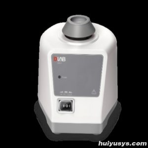 兴创仪器（大龙）混合器