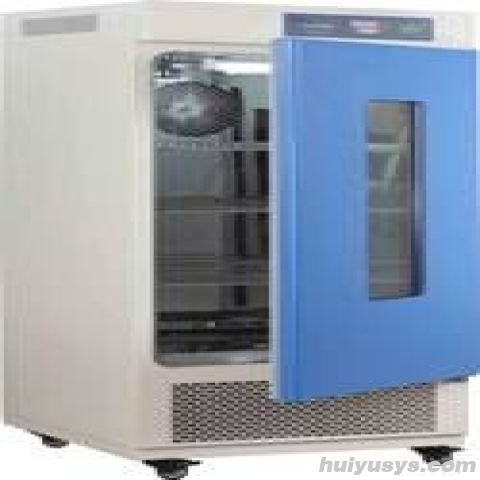 上海一恒霉菌培养箱MJ-150-I