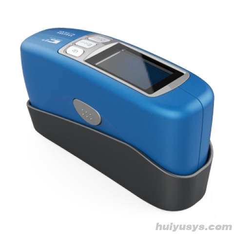 杭州彩谱 CS-300 光泽度计