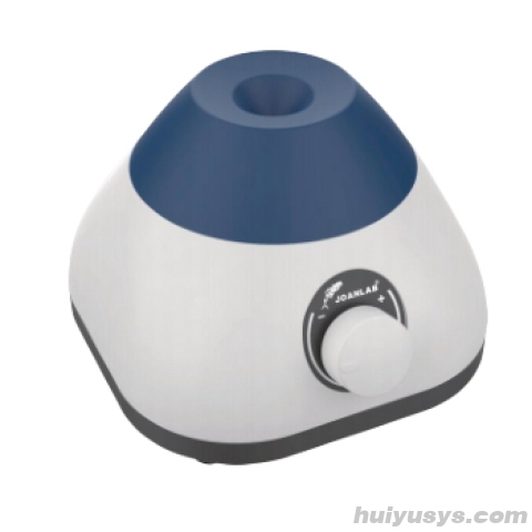 群安迷你漩涡振荡器VM-300S