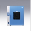 上海齐欣 DHG-9240AD(101-3A) 台式电热鼓风干燥箱