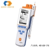 上海雷磁 PHBJ-260 便携式酸度计