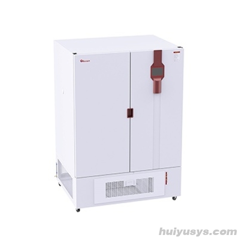 上海博迅药品稳定性试验箱BXY-1000SI