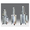 天津泰斯特 DZ-10LIII 蒸馏水器