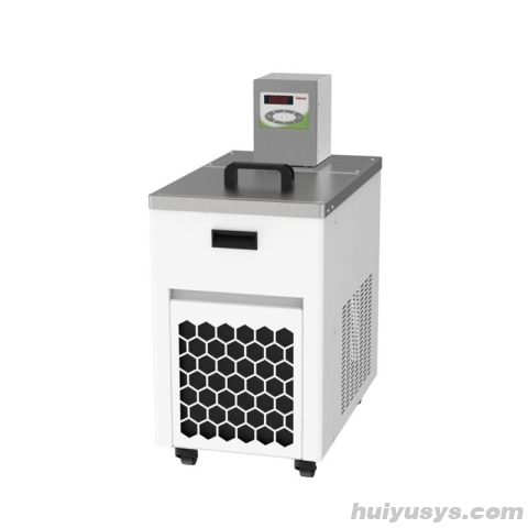 勒普拓 CC-2020E 高低温恒温循环器 容积20L