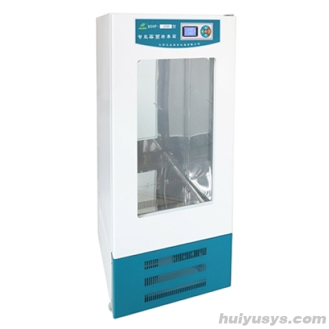 上海三发霉菌培养箱MHP-250