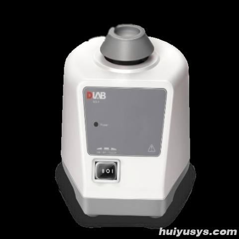 北京大龙MX-F 经典型固定混匀仪