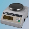 常熟双杰 T500Y 电子天平