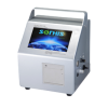 苏州苏信 SX-L301TL 尘埃粒子计数器