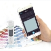 杭州彩谱 ColorMeter MAX 色差宝增强款分光测色仪