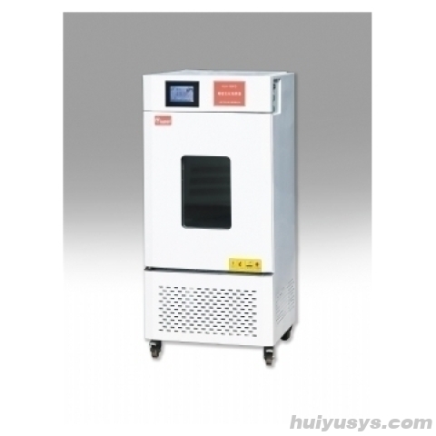 上海齐欣精密霉菌培养箱KLJ-70FD