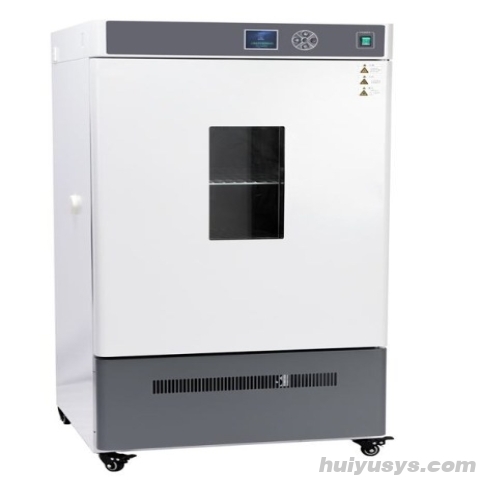亚霖科技 YLD-70P 生化培养箱