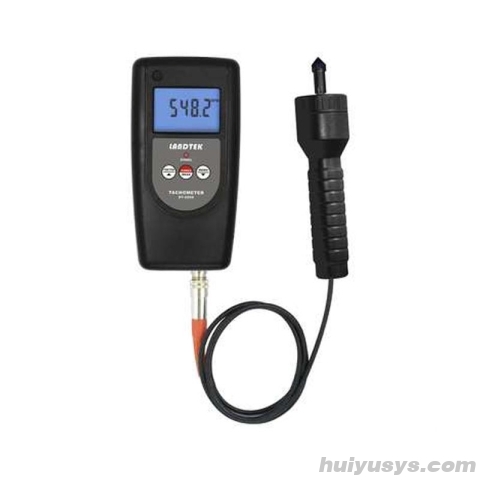 兰泰/LANDTEK DT-2859 转速表