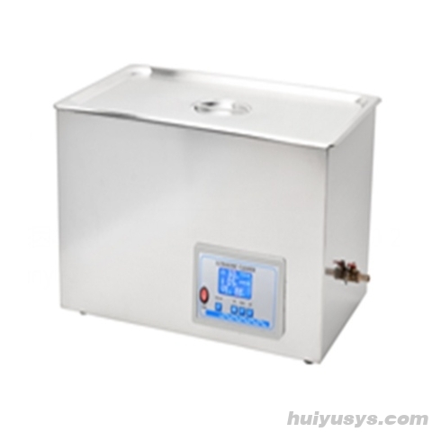 宁波新艺DTD系列超声波清洗机SB-4200DTD