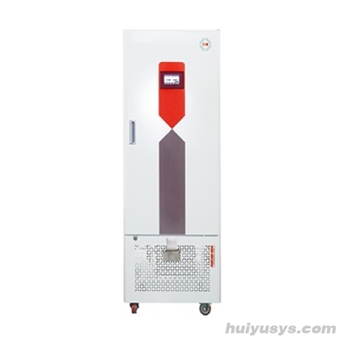 上海博迅层照培养箱BXG-400