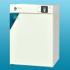 上海精宏 GNP-9270Y 隔水式恒温培养箱
