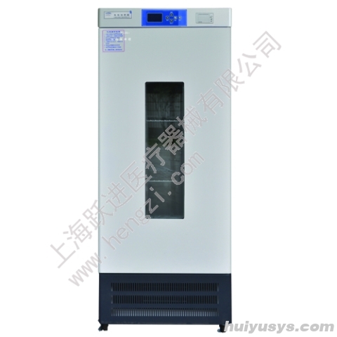上海跃进生化培养箱HPX-III-300