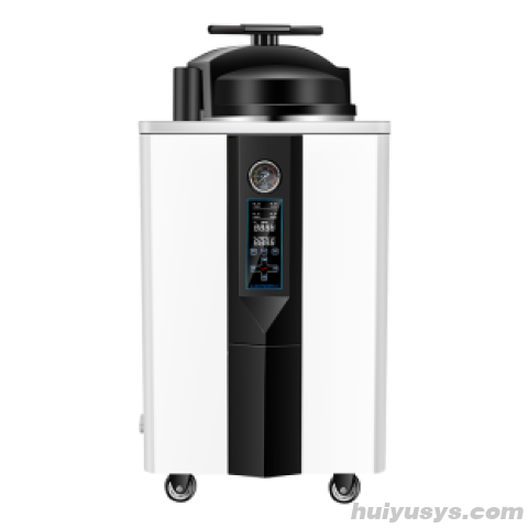 浙江新丰高温蒸汽灭菌锅ZY-60SR (非医疗)