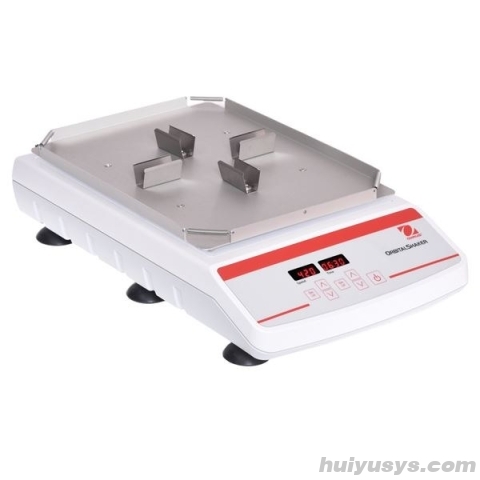 奥豪斯 SHLDMP03DG 微孔板振荡器