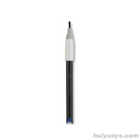 方舟 FZ-331 PH电极 废水、乳状悬浮液测试