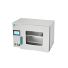 上海精宏 SZF-6050 真空干燥箱