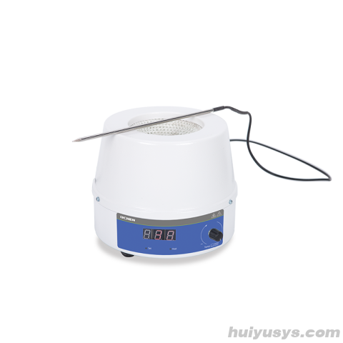 力辰ZNHW系列电热套