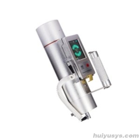 青岛金仕达 GH-1021 环境X、γ剂量仪
