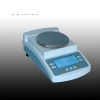 上海菁华 JA41002 电子天平