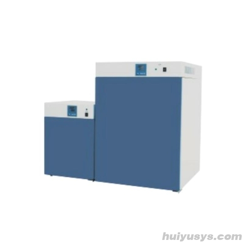 博珍 DHP-9052 电热恒温培养箱 容积50L