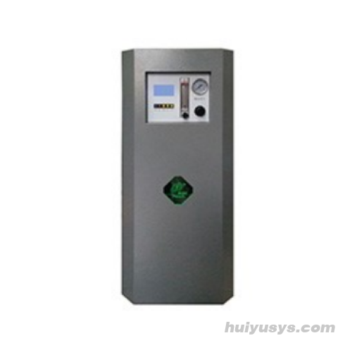 北京中惠普 PSAN-5 氮气发生器