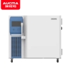 澳柯玛 Aucma DW-86L66 超低温冰箱
