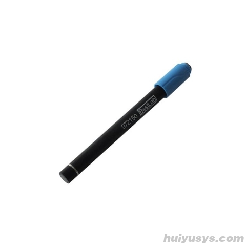 雷磁 972105 铜离子复合电极