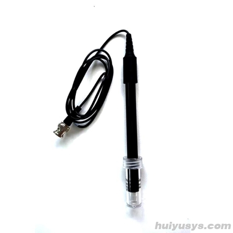 般特 CL43-A0001 离子电极 氯离子选择性电极