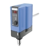 艾卡 IKA EUROSTAR 400 Digital Package 悬臂搅拌器