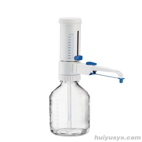 德国艾本德 Varispenser 2 瓶口分液器