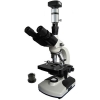 上海彼爱姆 BM-14DFD 生物显微镜