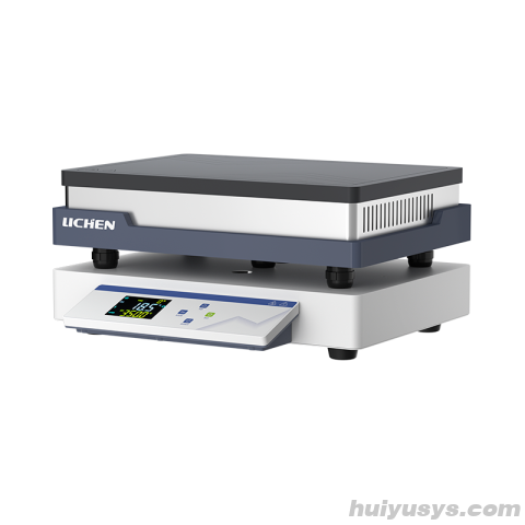 力辰EH系列精密石墨电热板