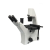 上海彼爱姆 BM-37XE 倒置生物显微镜