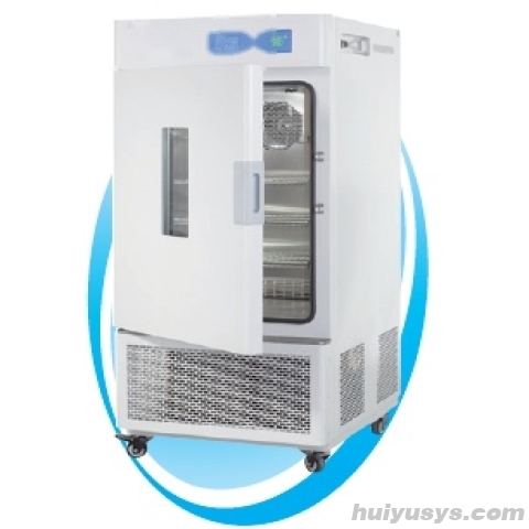 上海一恒药品强光稳定性试验箱LHH-400GP