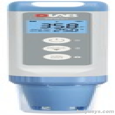 兴创仪器（大龙）PH 计其他实验仪器