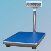 常熟双杰 TC200K 电子天平