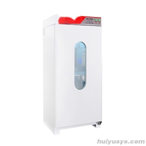 上海 博迅生化培养箱 SPX-150B-Z
