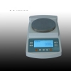 上海菁华 JA31002 电子天平