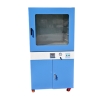 上海精其 DZF-6090 真空干燥箱