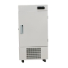 上海冉绘 DW-86L108 超低温保存箱