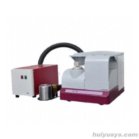 天美 Techcomp DSC30 差示扫描量热仪