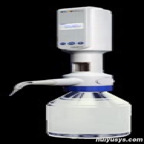 仪电（雷磁）ZD-1 自动滴定器
