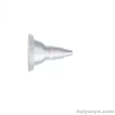 德国艾本德 epDualfilter 双滤芯吸头